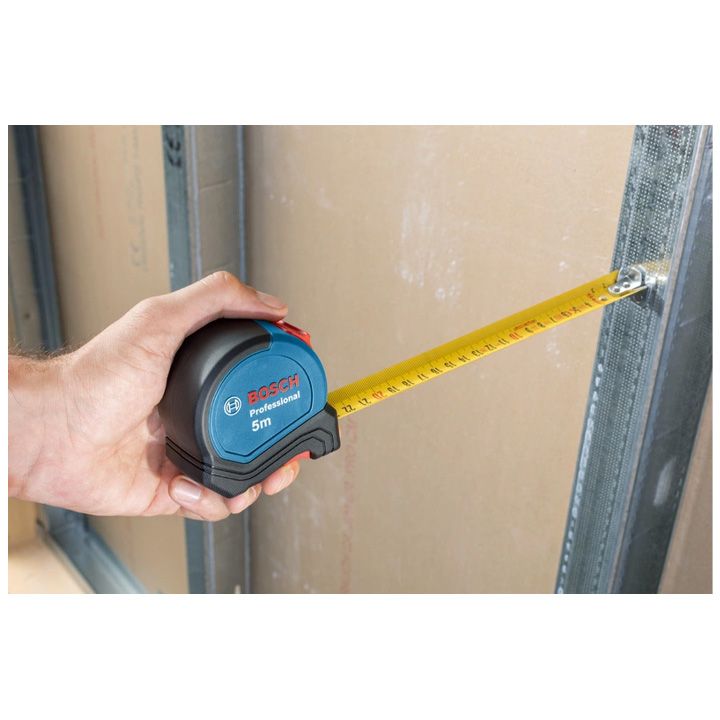 bosch-khelis-instrumentebis-nakrebi-4ts-photo-3