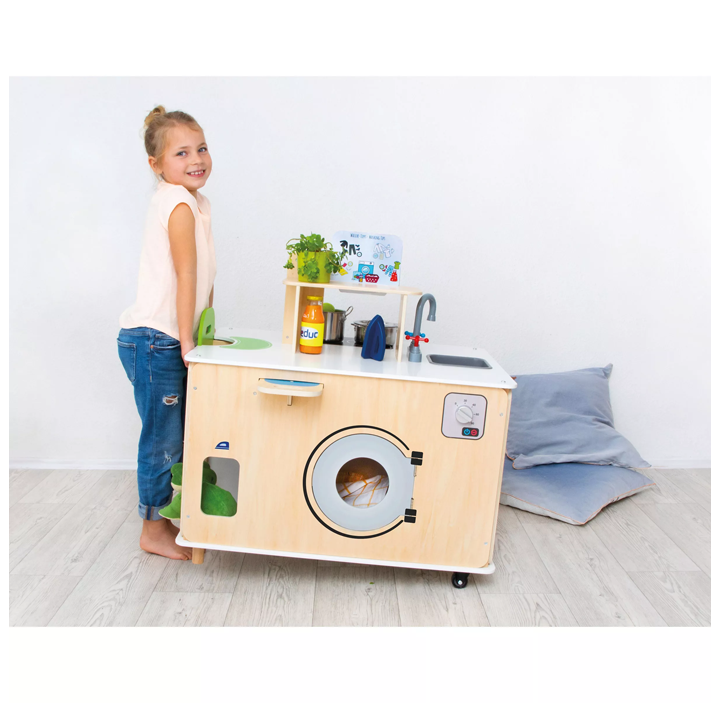 beleduc-housekeeping-center-4in1-khis-satamasho-samzareulo-photo-3