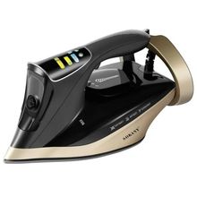 Product image of SOKANY SK-11036 2400W უთო