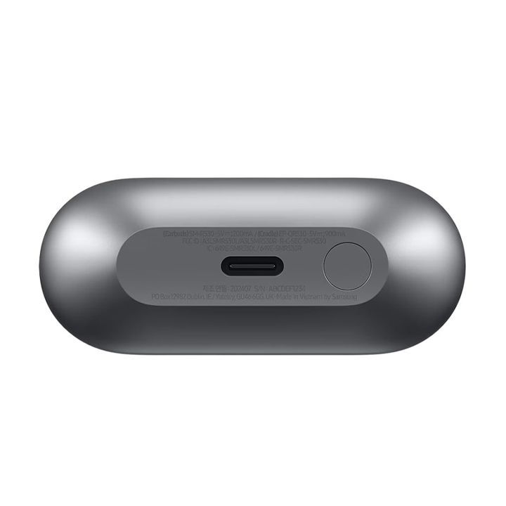 samsung-galaxy-buds-3-silver-usadeno-qursasmeni-photo-4