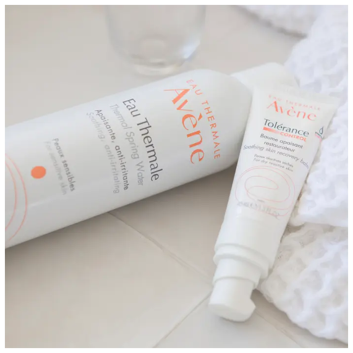 avene-tolerance-control-balm-sakhis-balzami-hipermgrdznobiare-dzalian-mshrali-kanistvis-40ml-photo-3