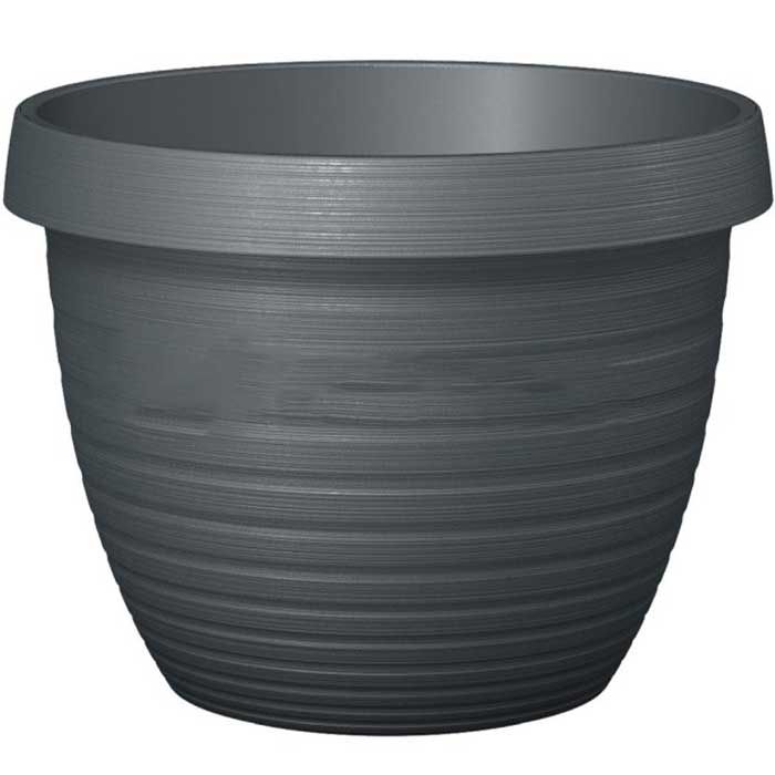 scheurich-25270-country-star-metallic-grey-plastmasis-qotani