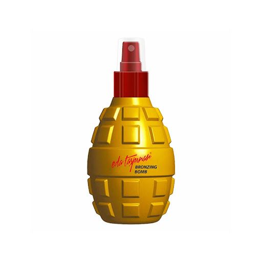 eda-taspinar-bronzing-bomb-200ml-gasaruji-zeti