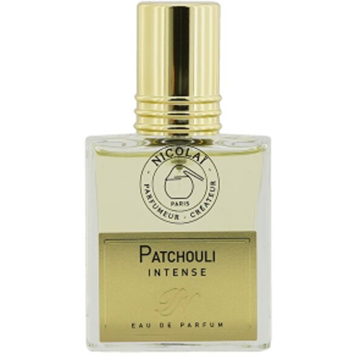 nikolai-patchouli-intense-30ml-sunamo