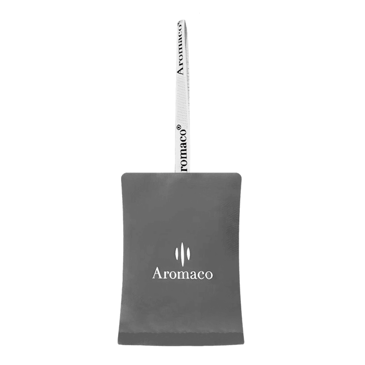 aromaco-gray-mistery-surnelovani-balishi
