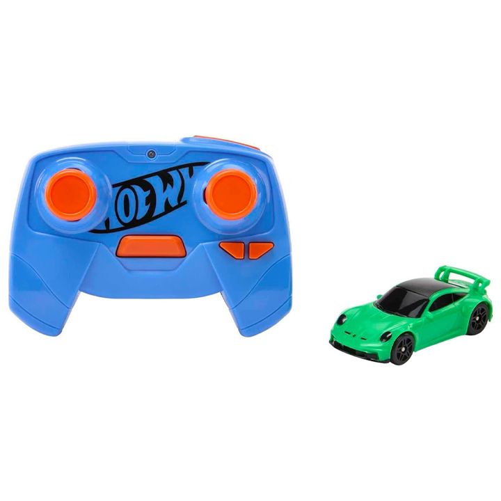 mattel-hot-wheels-distantsiuri-martvis-manqana
