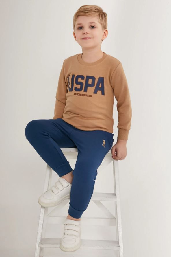 us-polo-assn-1536-v2-bichis-oreuli-sharvlit