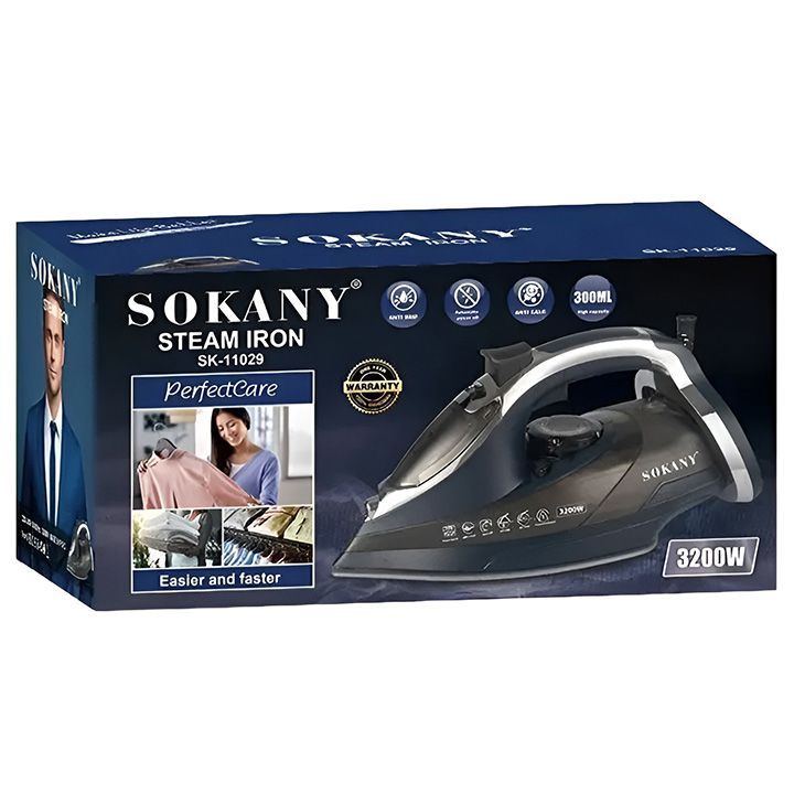 sokany-sk-11029-3200w-uto-photo-3