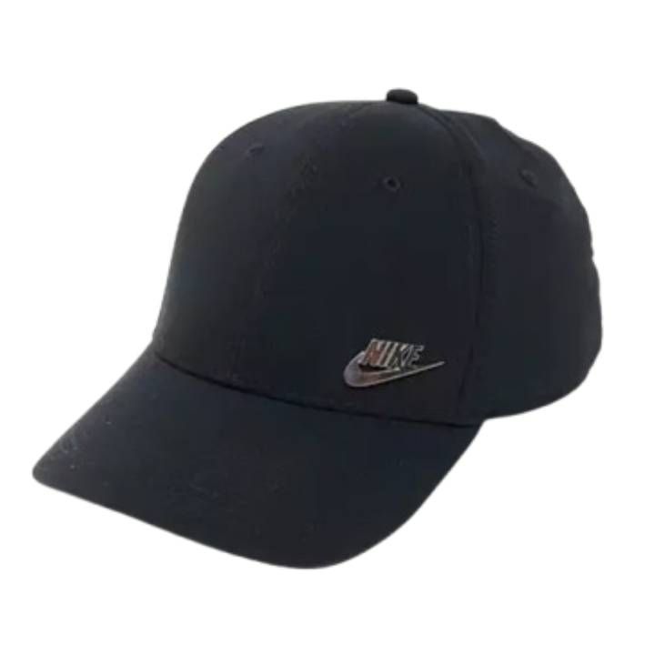 nike-kepi