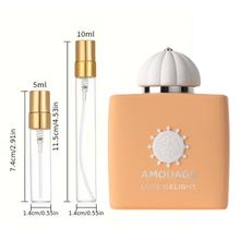 Product image of AMOUAGE LOVE DELIGHT სუნამო