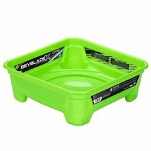 Product image of HAS BEY ბეიბლეიდის სათამაშო მოედანი