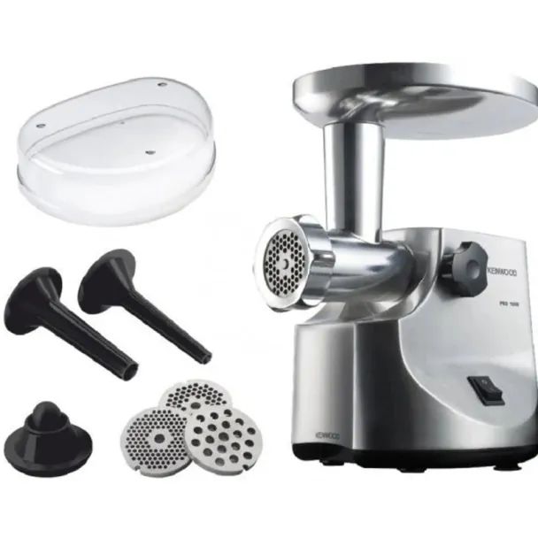 kenwood-mg515-khortssakepi-photo-3