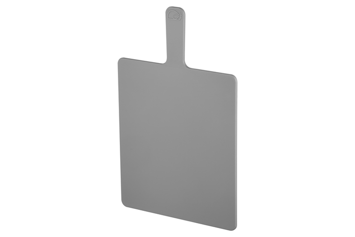 sachreli-dafa-ardesto-ar1403bg-cutting-board-set-gemini-gourmet-3pcs-25176cm-288196cm-352248cm-plastic-photo-3