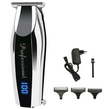 Product image of CRONIER CR-9230 თმის უსადენო საკრეჭი
