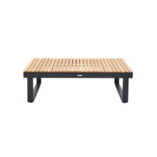 Product image of NATERIAL ყავის მაგიდა