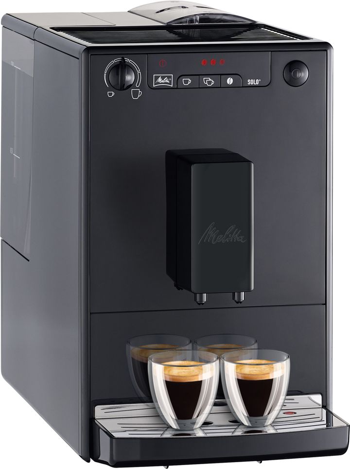 melitta-solo-pure-black-e950-222eu-qavis-aparati-photo-2