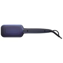 Product image of Philips BHH885/00 თმის ფენი-სავარცხელი