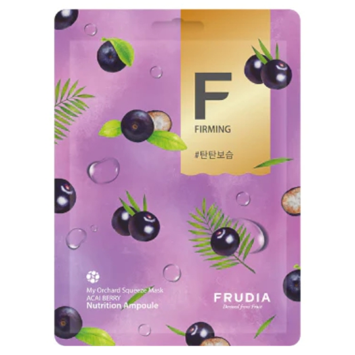 frudia-my-orchard-squeeze-sakhis-nighabi