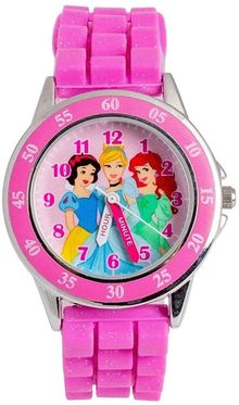 Product image of Disney PN9024 ბავშვის საათი