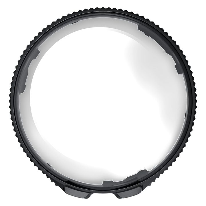 insta360-x5-standard-lens-guard-linzis-damtsavi-photo-4