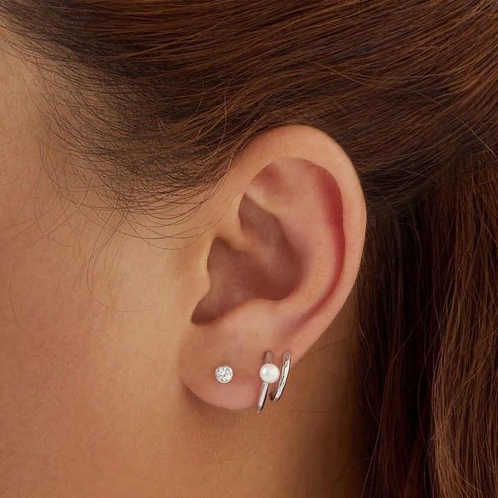 ania-haie-e059-03h-saqure-photo-3