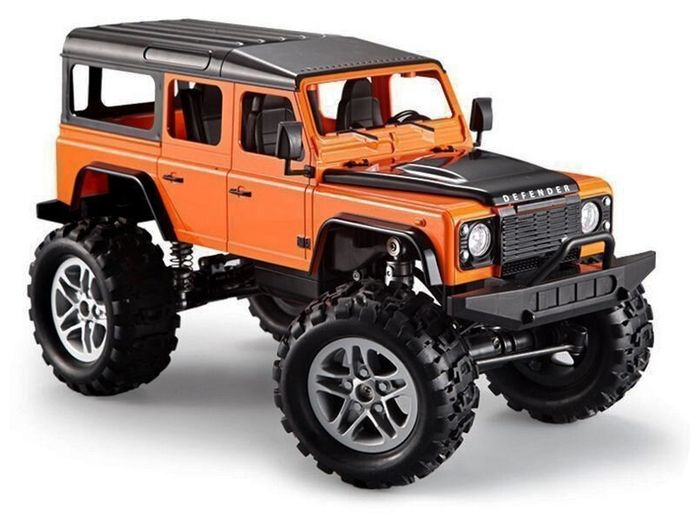 mtsotsavi-manqana-distantsiuri-martvit-114-land-rover-defender-rock-crawler-photo-3