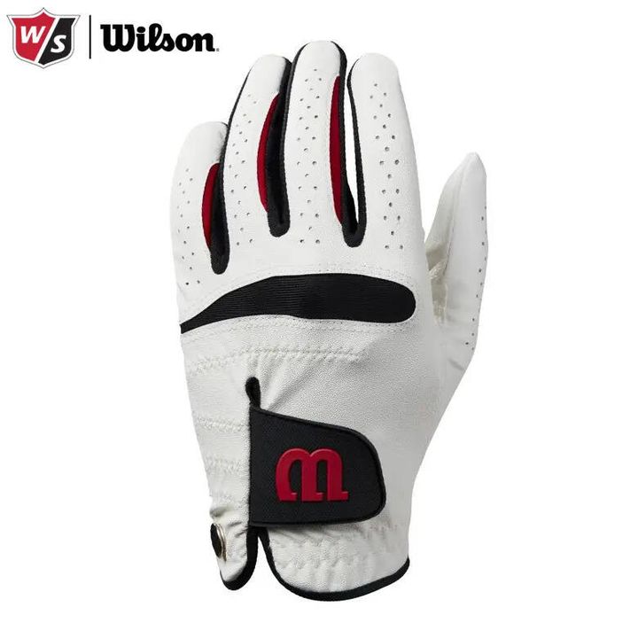 wilson-feel-plus-m-right-hand-golfis-kheltatmani