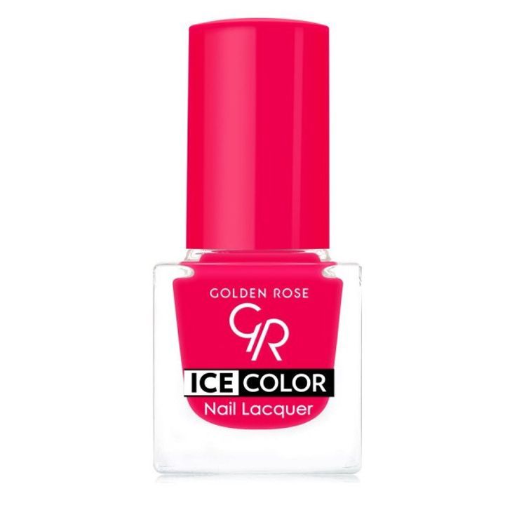 golden-rose-ice-color-frchkhilis-laqi-n141