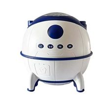 Product image of პროექტორი