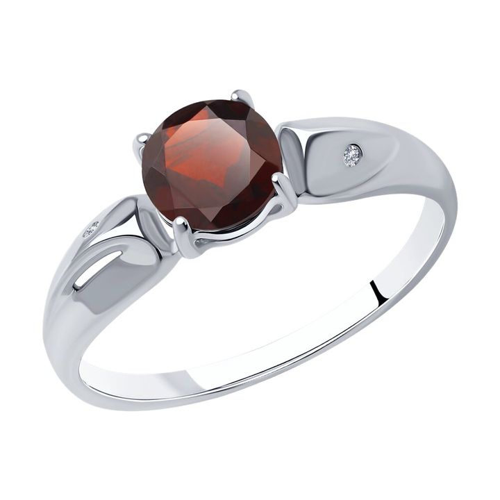 redberry-vertskhlis-bechedi