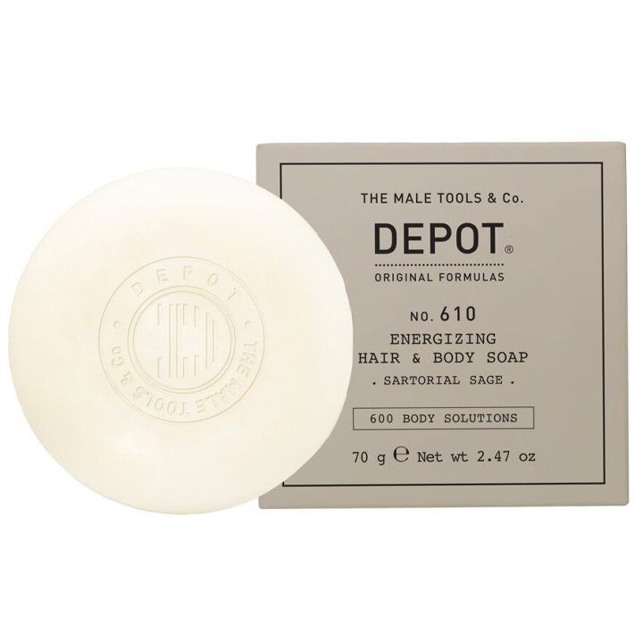 depot-610-energizing-hairbody-soap-70gr-tmisa-da-skheulis-saponi