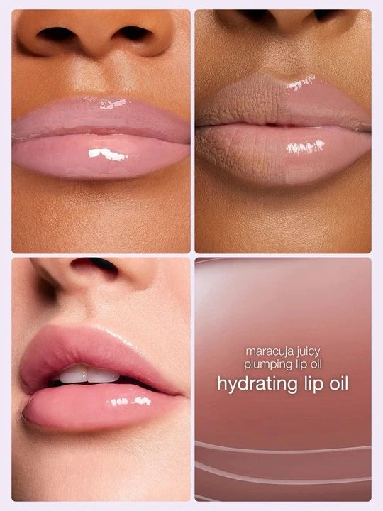 tarte-cosmetics-vanilla-icing-choose-your-formula-27ml-tuchis-zeti-photo-2