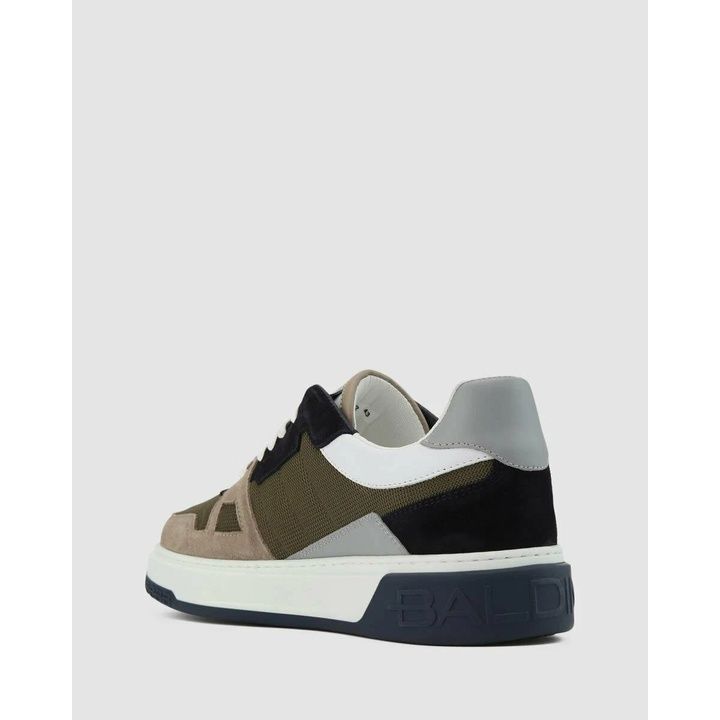 sneaker-suedefab-beige-green-snikeri-photo-3