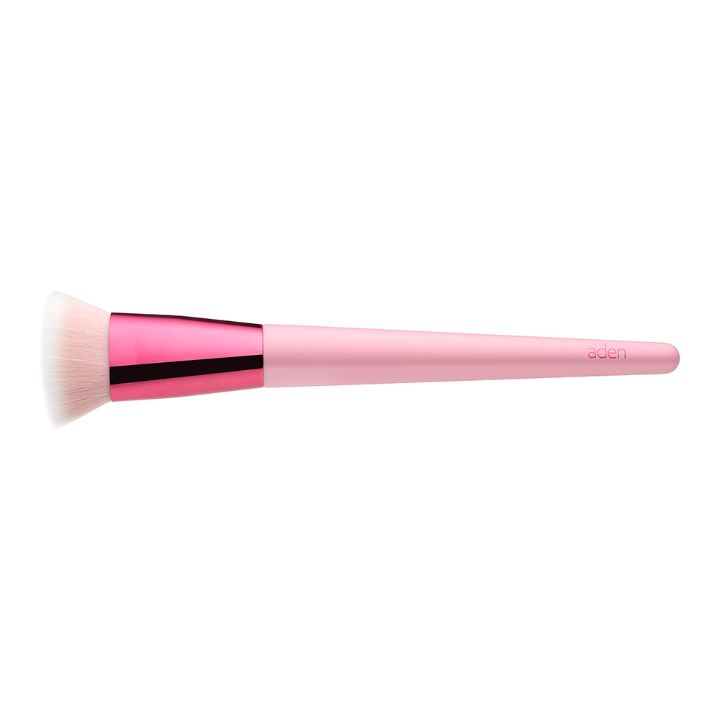 aden-foundation-brush-pink-funji