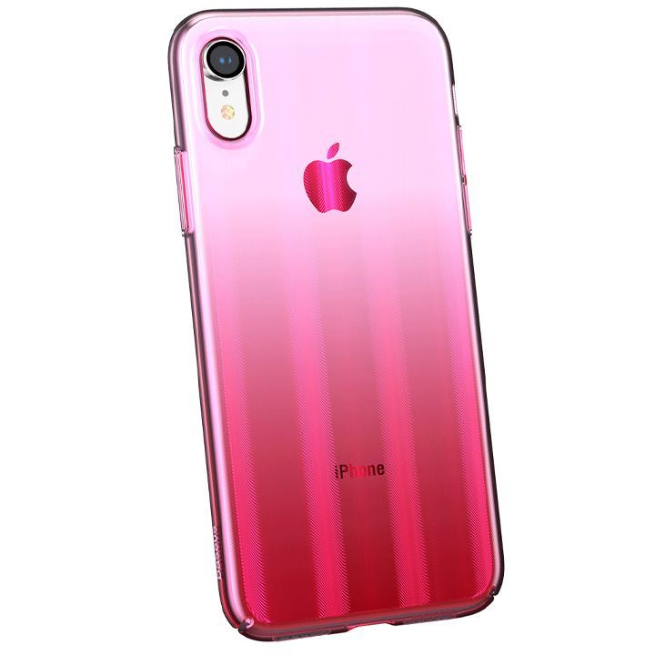 baseus-wiapiph61-jg04-apple-iphone-xr-mobiluri-telefonis-qeisi