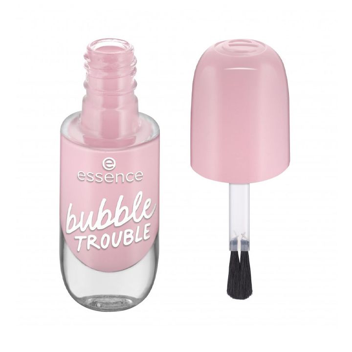 essence-frchkhilis-laqi-04-photo-3