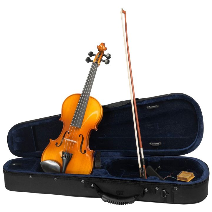 cascha-hh-2050-violini-photo-3
