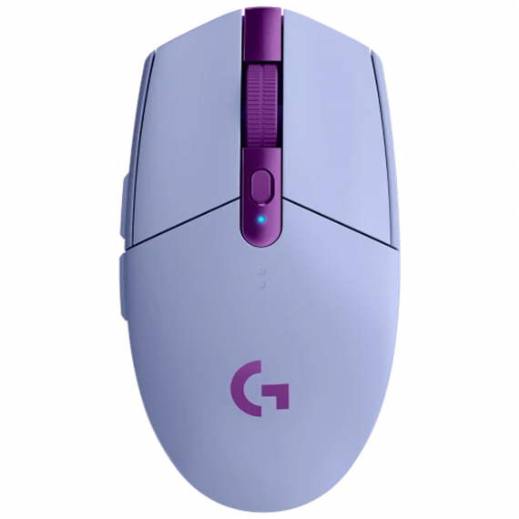 logitech-g305-lilac-l910-006022-usadeno-mausi