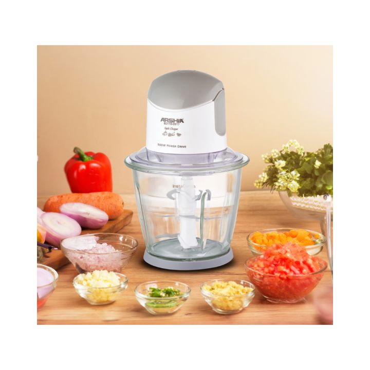 arshia-ec116-2617-500w-choferi-photo-2