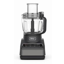 Product image of NINJA BN650EU სამზარეულოს კომბაინი