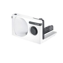 Product image of Severin სლაისერი