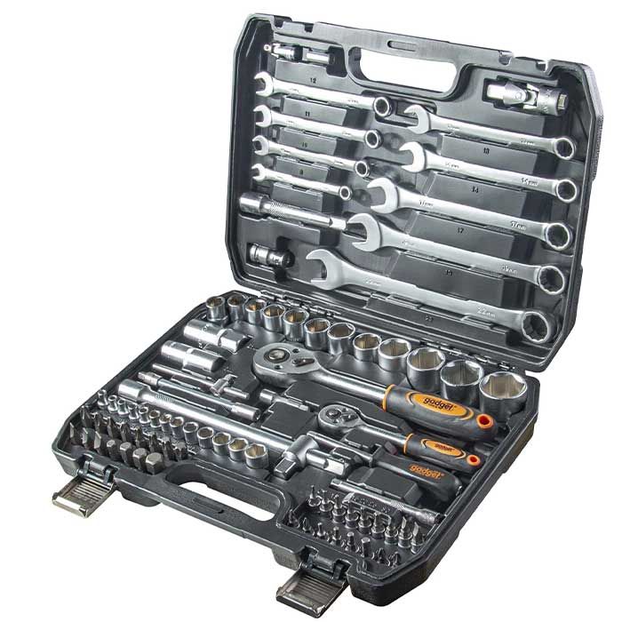 gadget-339005-14-12-82-pcs-bitebistavakebis-nakrebi