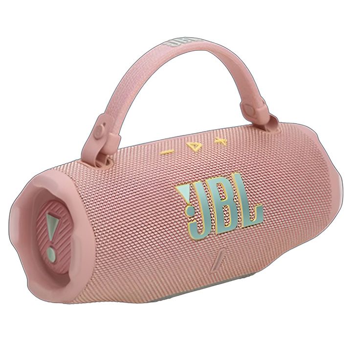 jbl-charge-6-45w-pink-portatuli-dinamiki-photo-2