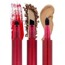 Product image of Pencil 4 In 1 ფუნჯების კომპლექტი