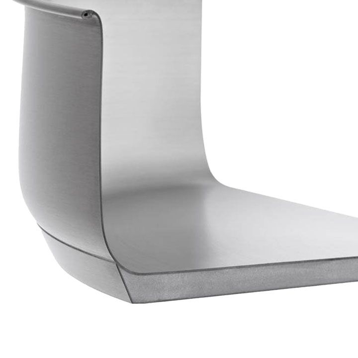 zwilling-twin-classic-6-l-qvabi-photo-3