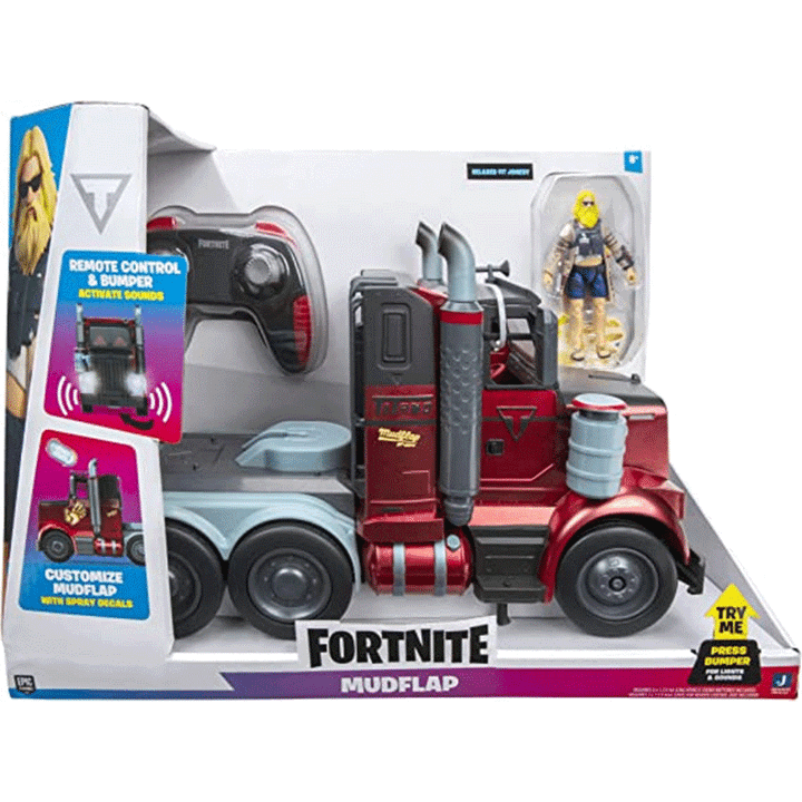 fortnite-fnt0733-distantsiuri-martvis-manqana-photo-4