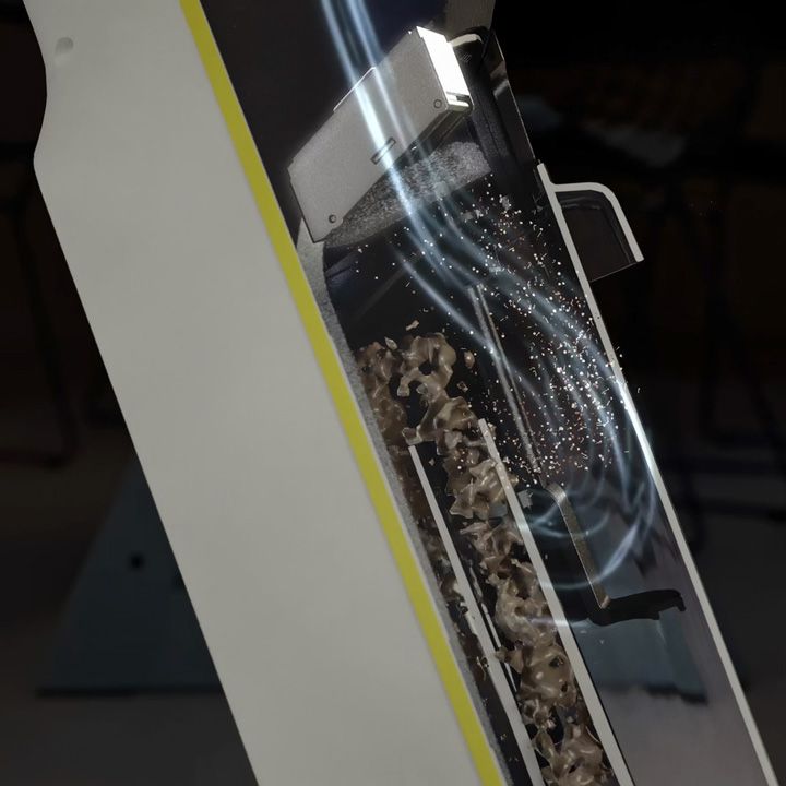 karcher-fcv-4-eu-sveli-tsmendis-mtversasruti-photo-2