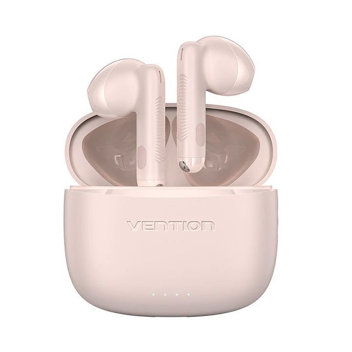vention-nbhp0-elf-earbuds-e03-pink-sand