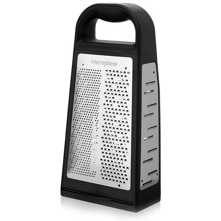 microplane-34019e-elite-box-grater-sakhekhi