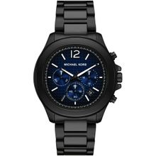 Product image of MICHAEL KORS MK9193 კაცის საათი